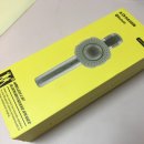 우리동네뽑기방 이미지