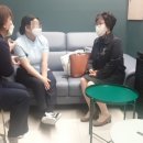 최진수 소아청소년과의원 이미지