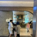 매드피자노원 | 노원역 롯데백화점 맛집 매드포갈릭 할인 쿠폰 SKT 50프로