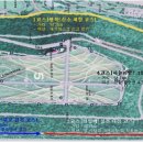 하늘중앙로1 이미지