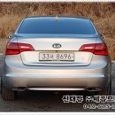 중부모터스(주) 이미지