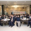 예산(대전) 이미지