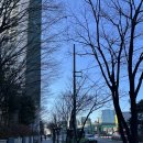 이마트24 동신한강타운점 | 영등포역 역세권 대단지 영등포푸르지오 아파트 임장 기록