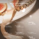 위드트레일러 이미지