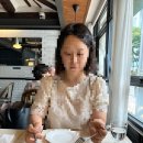 3288 | 대구 봉산동맛집 :: 함박별장 내돈내산 솔직후기