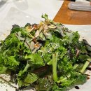 2019-주091 이미지