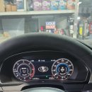 오버카센타 | 구미 폭스바겐 아테온 엔진오일 교환 2.0 TDI 디젤 작업 후기 - 중앙모터스