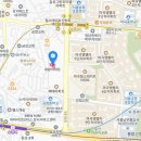 ㈜현대종합정비 이미지