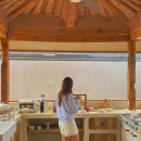 스테이 아모 이미지