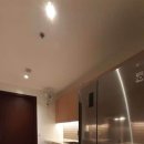 BGC Verve Tower 1 Urban Villa 3베드 콘도 렌트 | 200K 이미지