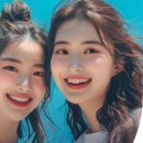 TJ코인노래연습장 이미지