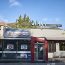 무주맛집 별미가든 이미지