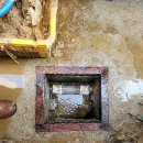 우성설비 이미지