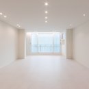 광산구-142 이미지