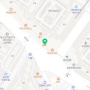 메트로성모안과의원 이미지