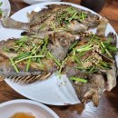 구백식당 이미지