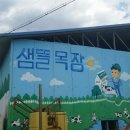 음매목장 이미지