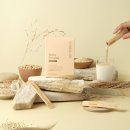 누렁이야식 이미지