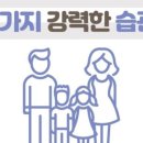 독서테라피리드인독서논술교습소 - 남양주시 맷돌로 112 | 독서테라피리드인독서논술교습소