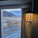 마실길 | 정겨운 시골 촌캉스를 원하신다면! [마실길 돔하우스] 방문 후기!