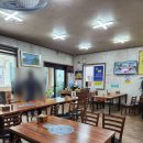 춘하추동교동택지점 | 강릉 교동택지 아침식사가능한 오징어볶음 맛집 <춘하추동 교동택지>