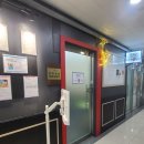 시흥고등학교 | 목감영어수학학원 체계적인 맞춤지도 하지영영어수학학원 영어홀릭