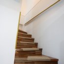 아이쉼터키즈풀빌라 이미지