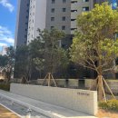 광안4-106 이미지