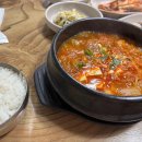 오로지한우명가 식육식당 이미지