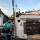 덕암아파트경로당 이미지