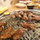 참숯갈비 화직 네이버블로그
