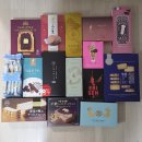 엄마손토스트 | 나고야 기념품 간식 과자 선물 후기_오구라토스트 쿠키 에비센베 안테노르쿠키 버터스테이츠