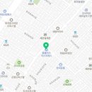 홈플러스 익스프레스 화곡2점 이미지