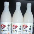 막걸리이야기 이미지