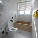 행복한집 이미지