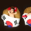 스튜디오구현 이미지
