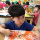 논공읍작은도서관 이미지