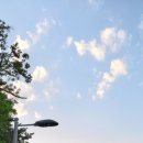 낙동강역사너울길 이미지