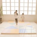 도담도담 이미지