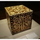 나전칠기 이미지