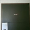 중앙동203 이미지