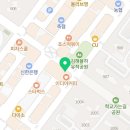 이그니스수학학원