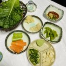 유디티수산 이미지