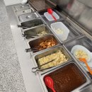 흑염소 마을 이미지