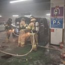 홈플러스 영통점 이미지