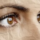 발효명가서초한의원 이미지