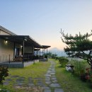 단양소백산한옥민박 이미지