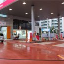 으뜸주유소 이미지