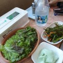 청송갈비한마당 이미지