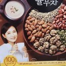 한국체대 스타클래스 태권도장 이미지